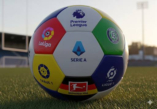 网球记分规则图示